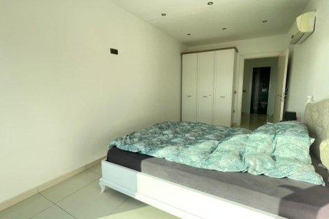 5 rooms Apartment in Tri Phuong, Vietnam No. 21320 13