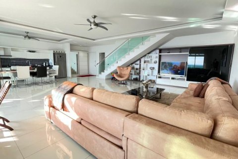 5 rooms Apartment in Tri Phuong, Vietnam No. 21320 19