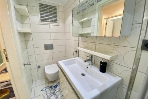 3 rooms Apartment in Chau Lang, Vietnam No. 21776 22