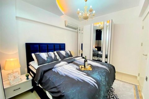 3 rooms Apartment in Chau Lang, Vietnam No. 21776 17