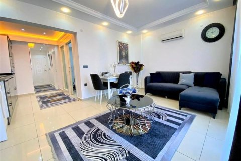 3 rooms Apartment in Chau Lang, Vietnam No. 21776 11