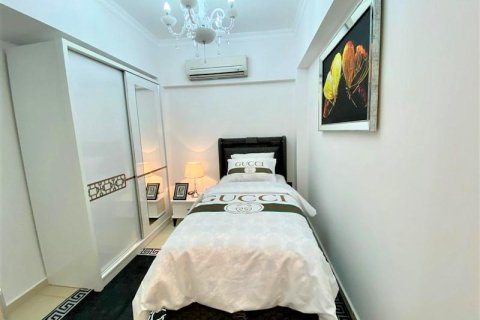 3 rooms Apartment in Chau Lang, Vietnam No. 21776 18