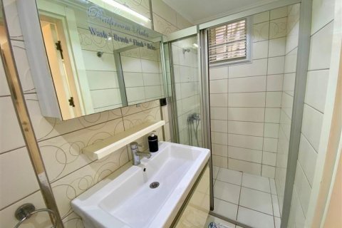 3 rooms Apartment in Chau Lang, Vietnam No. 21776 20