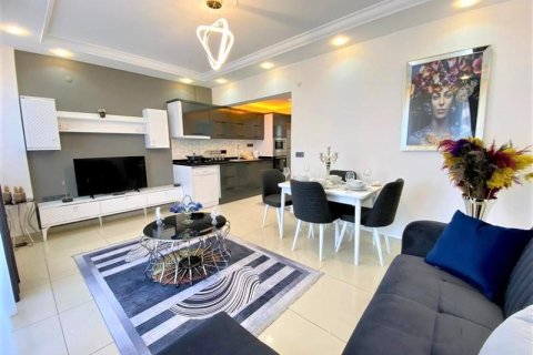 3 rooms Apartment in Chau Lang, Vietnam No. 21776 15