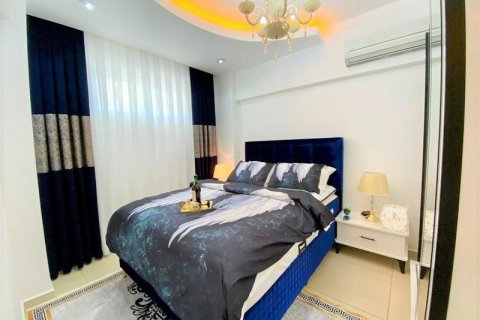 3 rooms Apartment in Chau Lang, Vietnam No. 21776 16