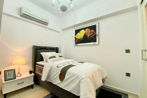 3 rooms Apartment in Chau Lang, Vietnam No. 21776 19