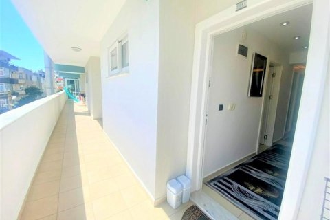 3 rooms Apartment in Chau Lang, Vietnam No. 21776 23