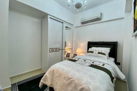 3 rooms Apartment in Chau Lang, Vietnam No. 21776 24