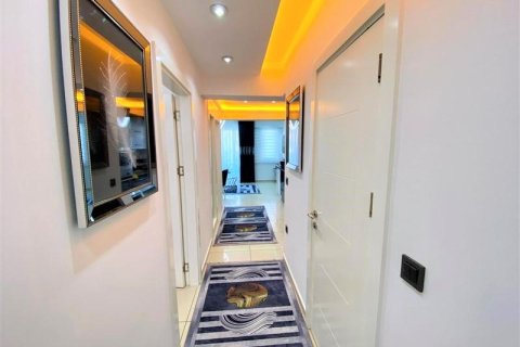 3 rooms Apartment in Chau Lang, Vietnam No. 21776 21