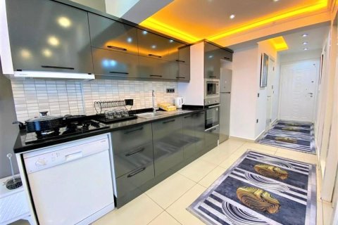 3 rooms Apartment in Chau Lang, Vietnam No. 21776 9