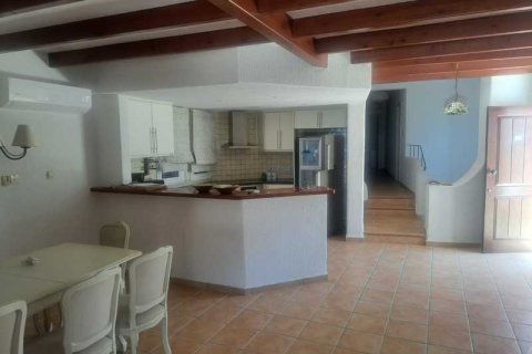 3 dormitorios Villa en Chloraka, Cyprus No. 100706 5