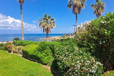 3 dormitorios Villa en Chloraka, Cyprus No. 100706 7