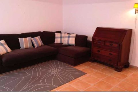 3 dormitorios Villa en Chloraka, Cyprus No. 100706 4