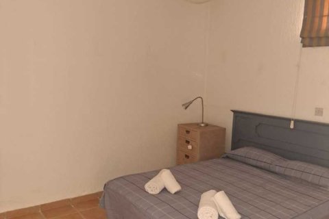 3 dormitorios Villa en Chloraka, Cyprus No. 100706 8