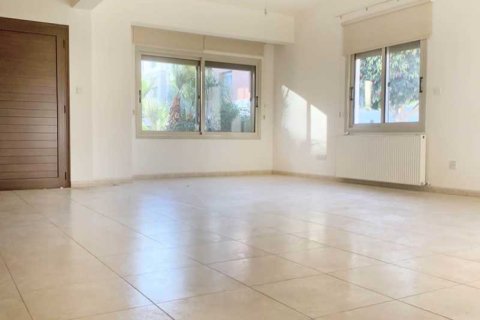 4 bedrooms House in Germasogeia, Cyprus No. 75370 2