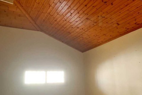 4 bedrooms House in Germasogeia, Cyprus No. 75370 6