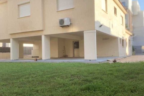 4 bedrooms House in Germasogeia, Cyprus No. 75370 4