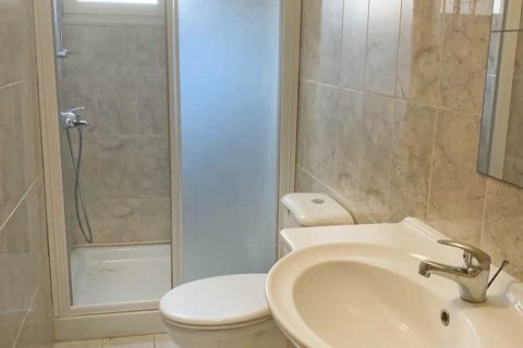 4 bedrooms House in Germasogeia, Cyprus No. 75370 7