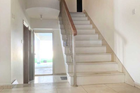 4 bedrooms House in Germasogeia, Cyprus No. 75370 5