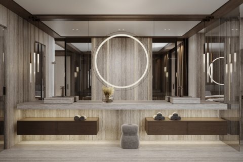 4 dormitorios Apartment en Val-d'Isere, France No. 99425 9