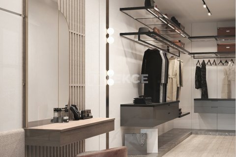 2 chambres Appartement à Quang Ngai, Vietnam No. 89448 12