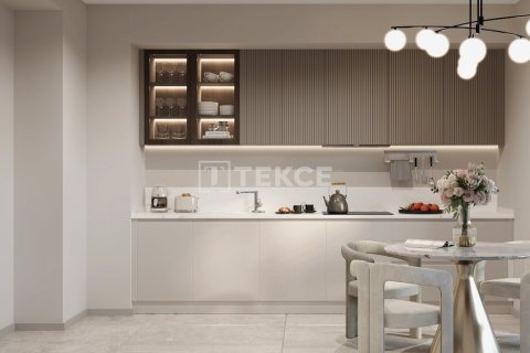 2 chambres Appartement à Quang Ngai, Vietnam No. 89448 9