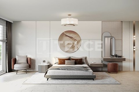 2 chambres Appartement à Quang Ngai, Vietnam No. 89448 10