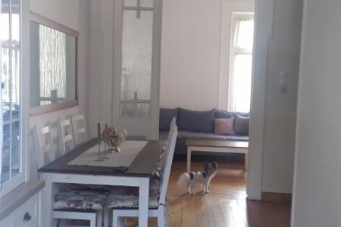 5 bedrooms Maisonette in Lesbos, Greece No. 56211 4