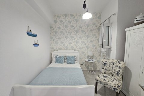 3 bedrooms Apartment in Agios Nikolaos, Greece No. 124998 6