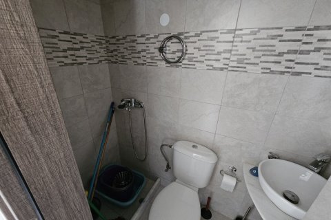3 bedrooms Apartment in Agios Nikolaos, Greece No. 124998 16