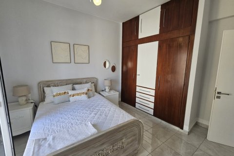 3 bedrooms Apartment in Agios Nikolaos, Greece No. 124998 7