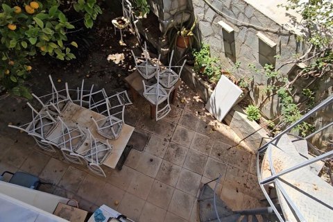 3 bedrooms Apartment in Agios Nikolaos, Greece No. 124998 18