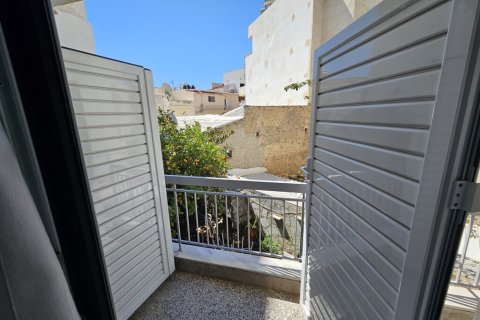 3 bedrooms Apartment in Agios Nikolaos, Greece No. 124998 17