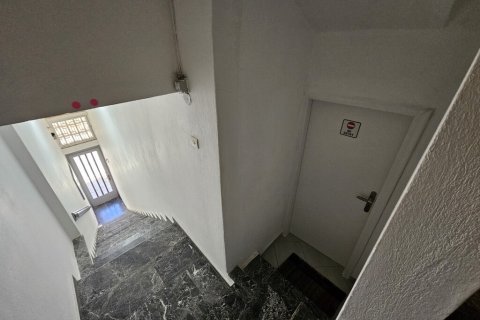 3 bedrooms Apartment in Agios Nikolaos, Greece No. 124998 13