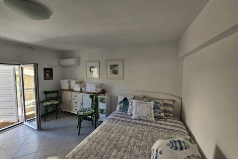 3 bedrooms Apartment in Agios Nikolaos, Greece No. 124998 15