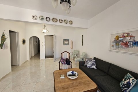 3 bedrooms Apartment in Agios Nikolaos, Greece No. 124998 2