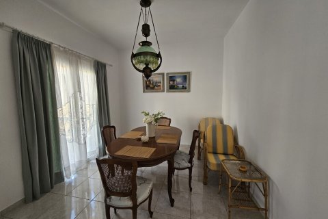 3 bedrooms Apartment in Agios Nikolaos, Greece No. 124998 3