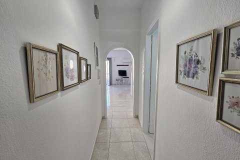 3 bedrooms Apartment in Agios Nikolaos, Greece No. 124998 8