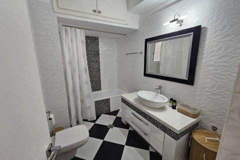 3 bedrooms Apartment in Agios Nikolaos, Greece No. 124998 9