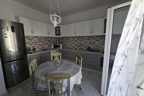 3 bedrooms Apartment in Agios Nikolaos, Greece No. 124998 10