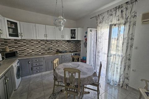 3 bedrooms Apartment in Agios Nikolaos, Greece No. 124998 11