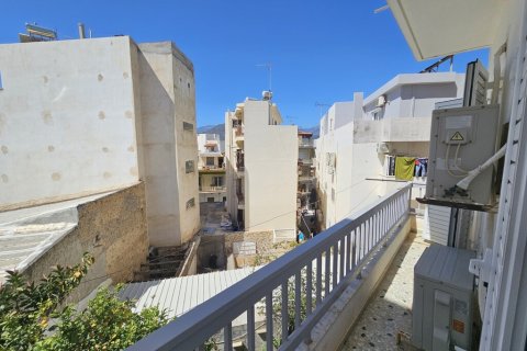 3 bedrooms Apartment in Agios Nikolaos, Greece No. 124998 12