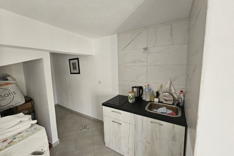 3 bedrooms Apartment in Agios Nikolaos, Greece No. 124998 14