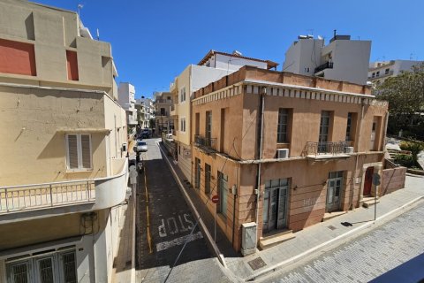 3 bedrooms Apartment in Agios Nikolaos, Greece No. 124998 4