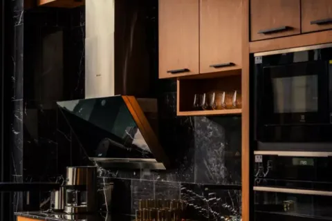 3 chambres Villa à Phuket, Thailand No. 3059 8