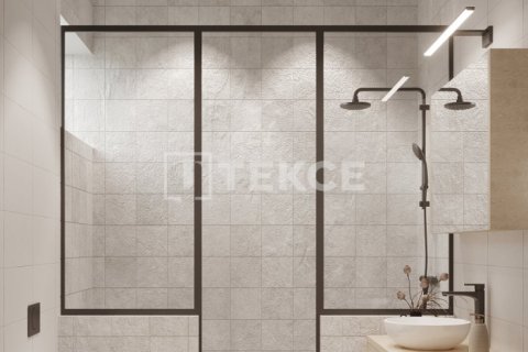 3 bedrooms Penthouse in Phu Ngai, Vietnam No. 15603 13