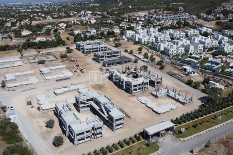 3 bedrooms Penthouse in Phu Ngai, Vietnam No. 15603 16