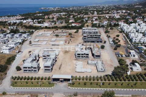 3 bedrooms Penthouse in Phu Ngai, Vietnam No. 15603 17