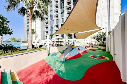 3 bedrooms Apartment in Binh Duong, Vietnam No. 98415 18