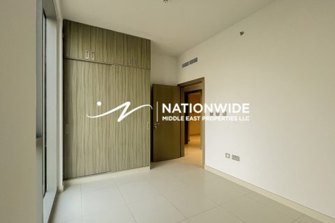 3 bedrooms Apartment in Binh Duong, Vietnam No. 98415 8